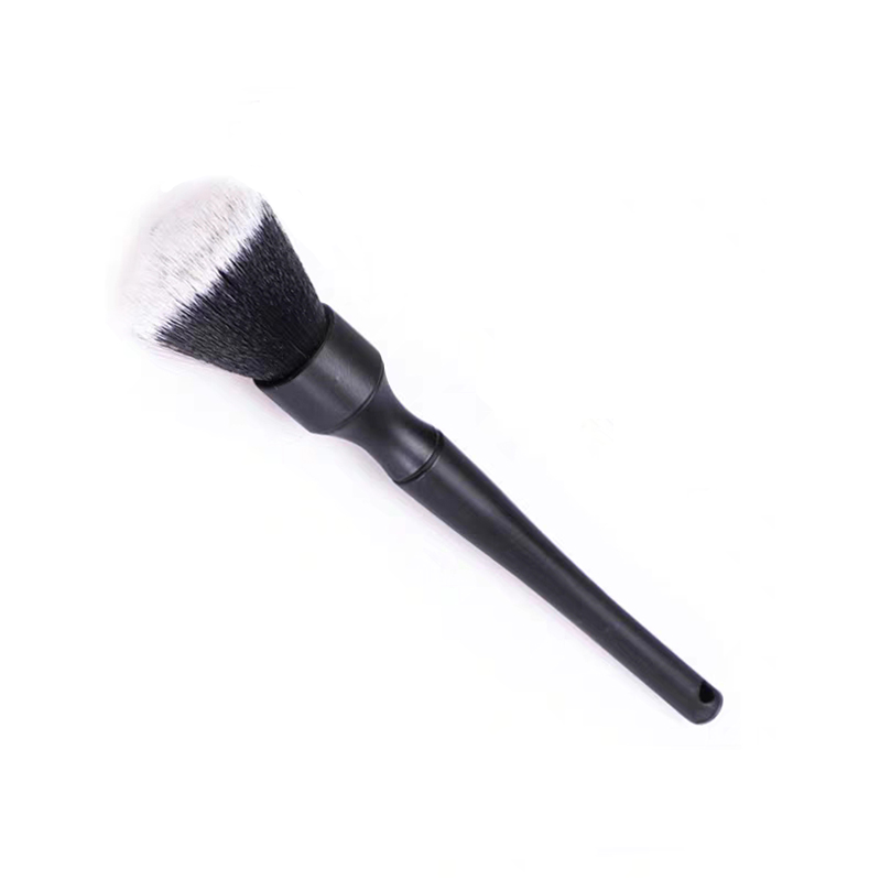 Ultra Soft Detailing Brush